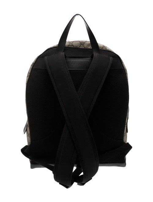 Gucci GG Supreme Eden