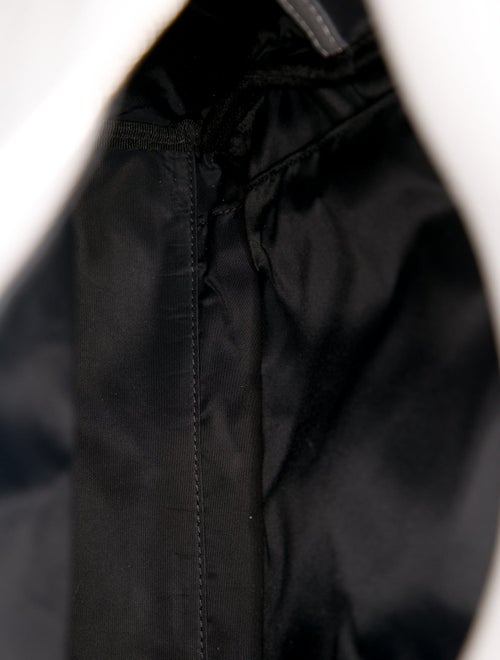 Gucci GG Supreme Eden