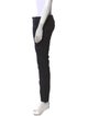 Gucci Skinny Leg Pants