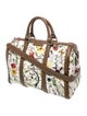Gucci Flora Joy Boston