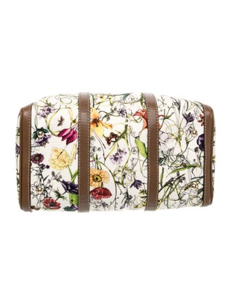 Gucci Flora Joy Boston