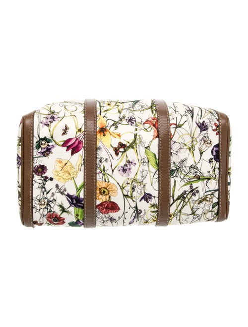 Gucci Flora Joy Boston