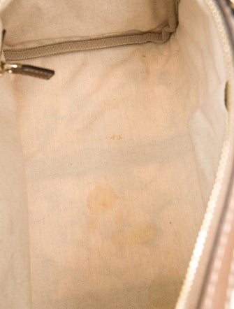 Gucci Flora Joy Boston