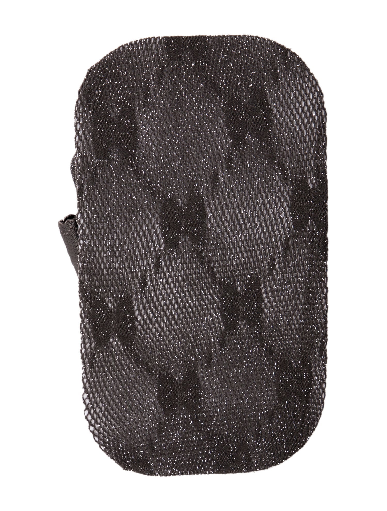 Gucci Women's Polyamide Knit Tights w/Tags