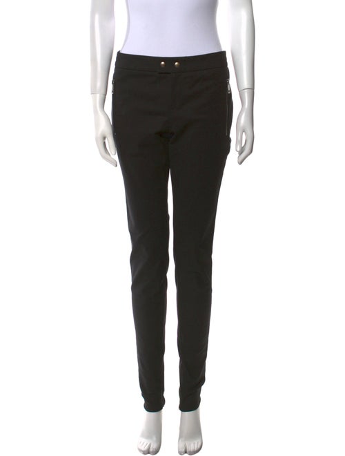 Gucci 2015 Skinny Leg Pants