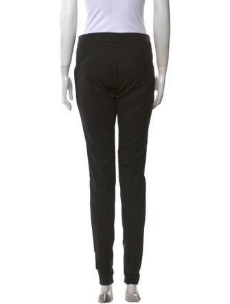 Gucci 2015 Skinny Leg Pants