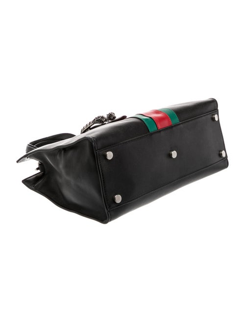 Gucci Web Dionysus Medium