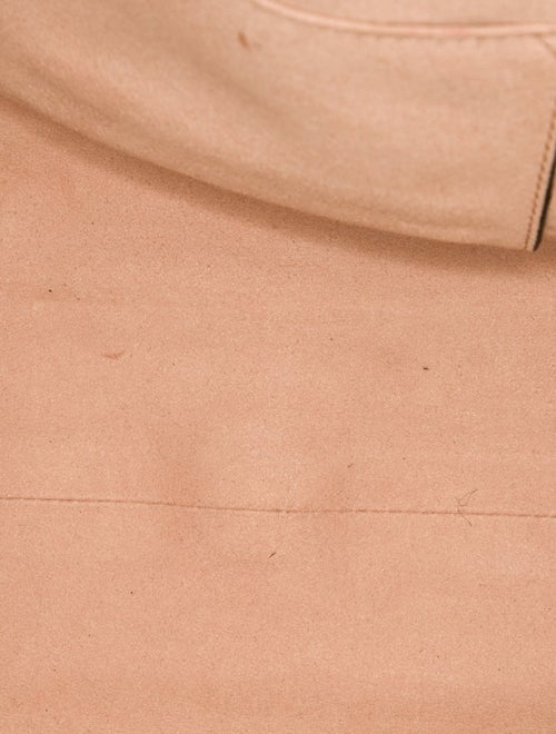 Gucci Web Dionysus Medium