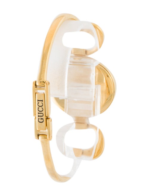 Gucci 1600 Series Watch