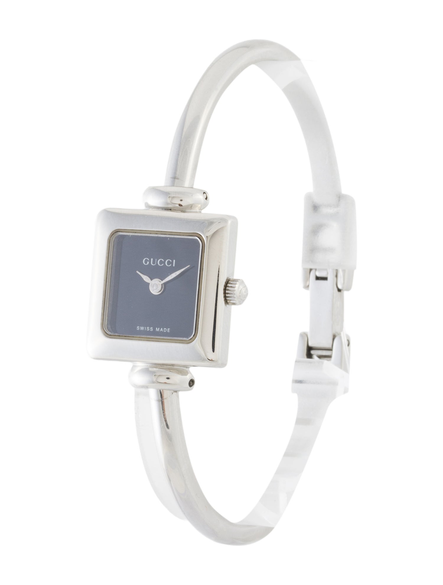 Gucci 1900 Series Watch