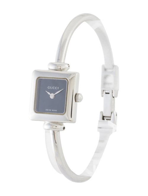 Gucci 1900 Series Watch