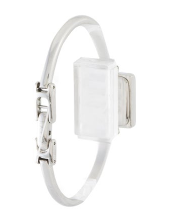 Gucci 1900 Series Watch