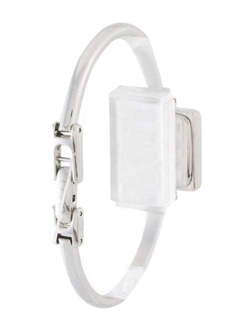 Gucci 1900 Series Watch