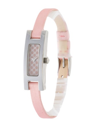 Gucci 3900 Series Watch