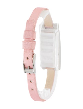 Gucci 3900 Series Watch