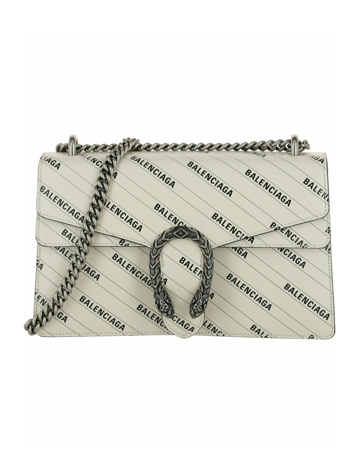 Gucci Dionysus Shoulder Bag w/ Tags