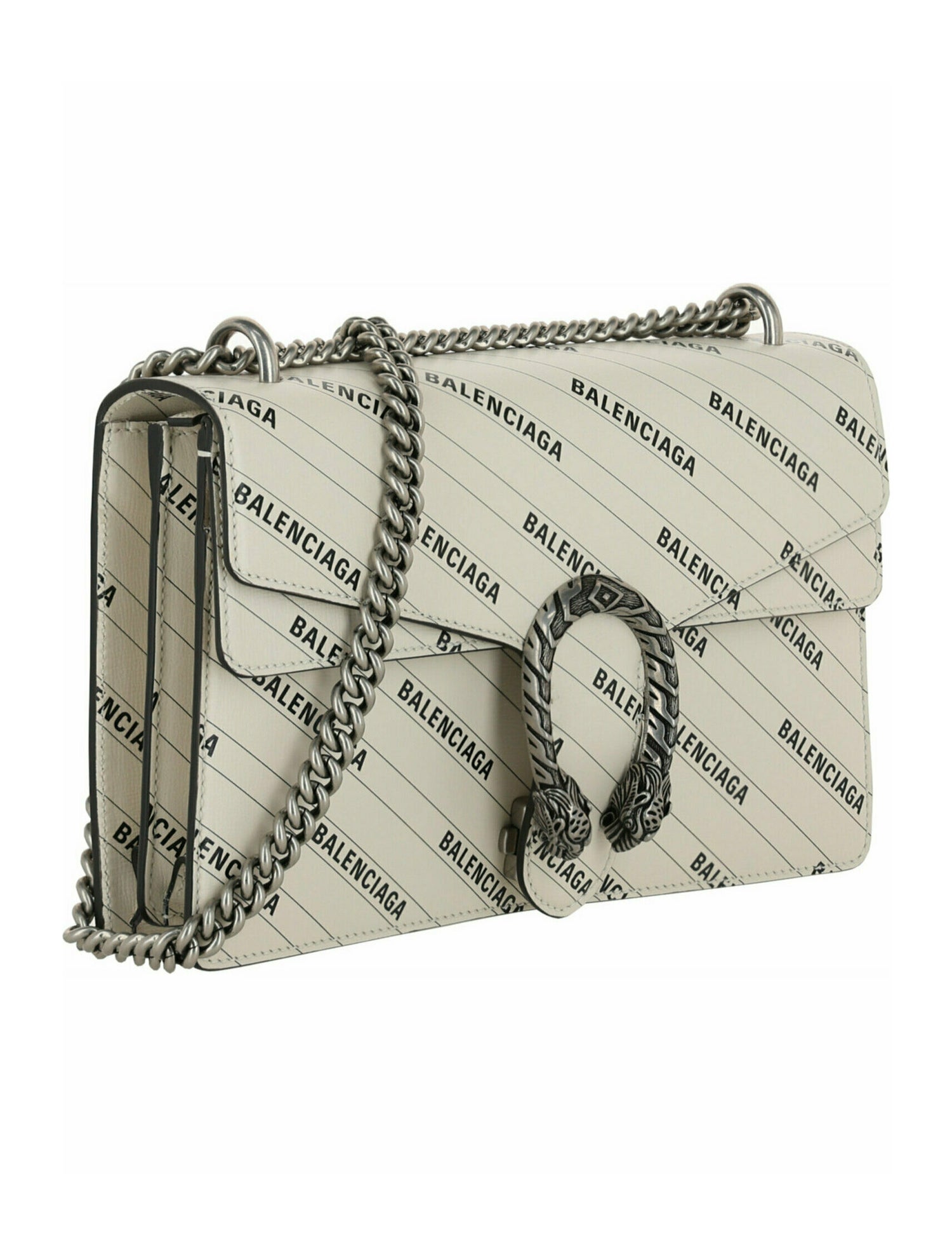 Gucci Dionysus Shoulder Bag w/ Tags