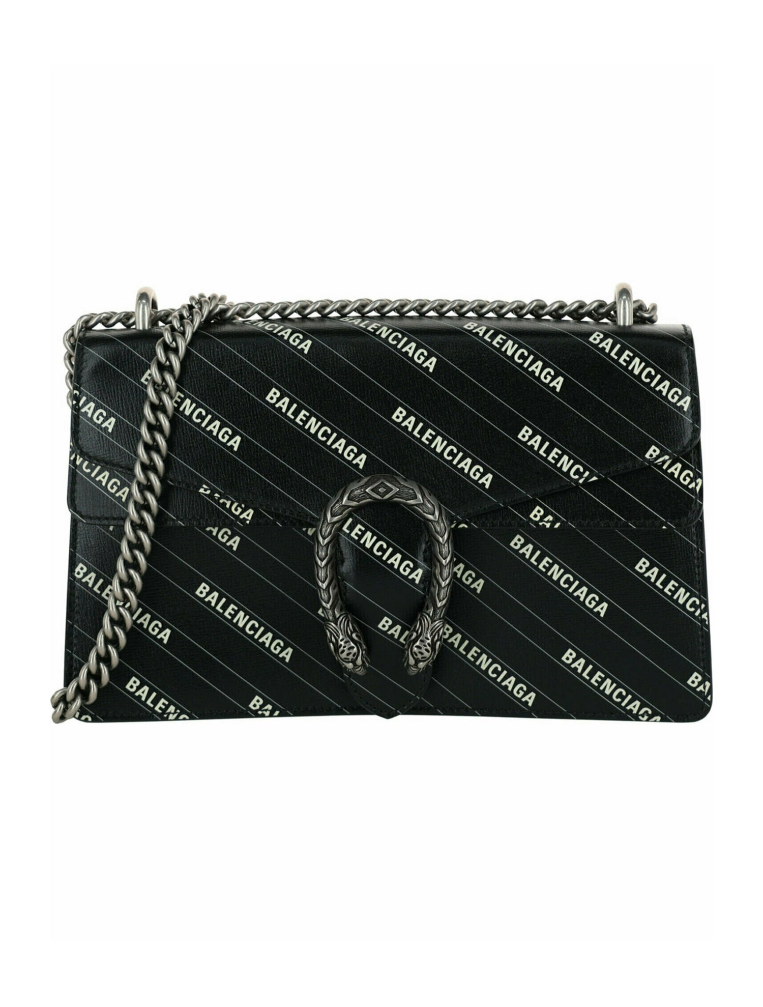 Gucci Dionysus Shoulder Bag w/ Tags