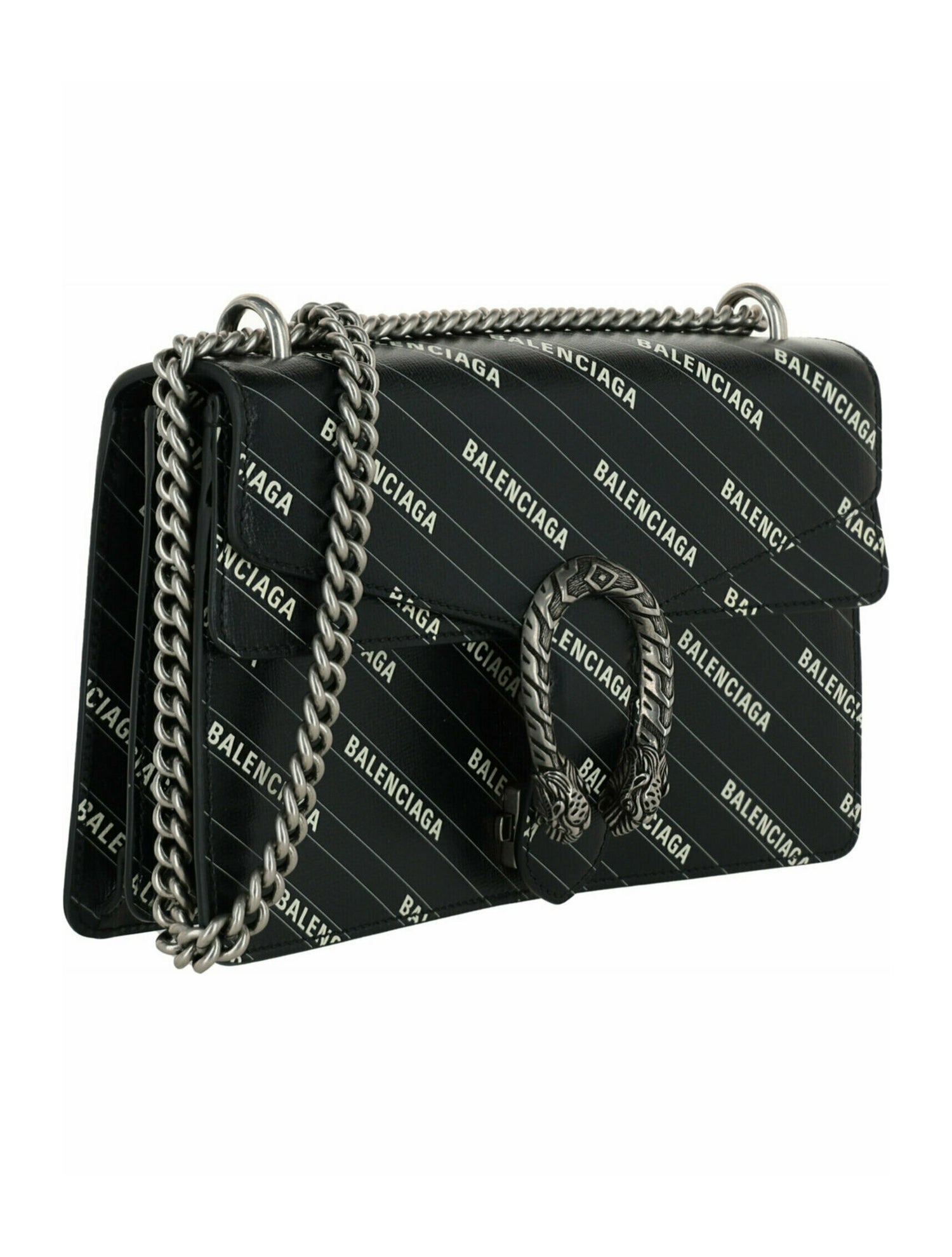 Gucci Dionysus Shoulder Bag w/ Tags