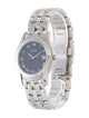 Gucci 5500 Series Watch
