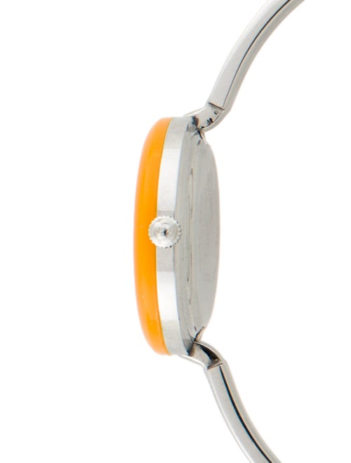 Gucci 1100 Series Watch