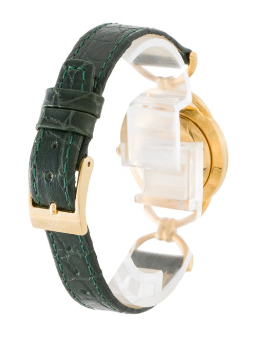 Gucci 6000 Series Watch