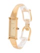 Gucci 1500 Series Watch