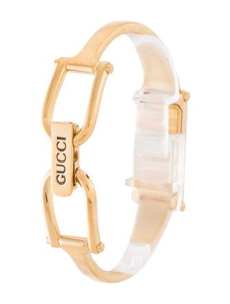 Gucci 1500 Series Watch