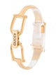 Gucci 1500 Series Watch