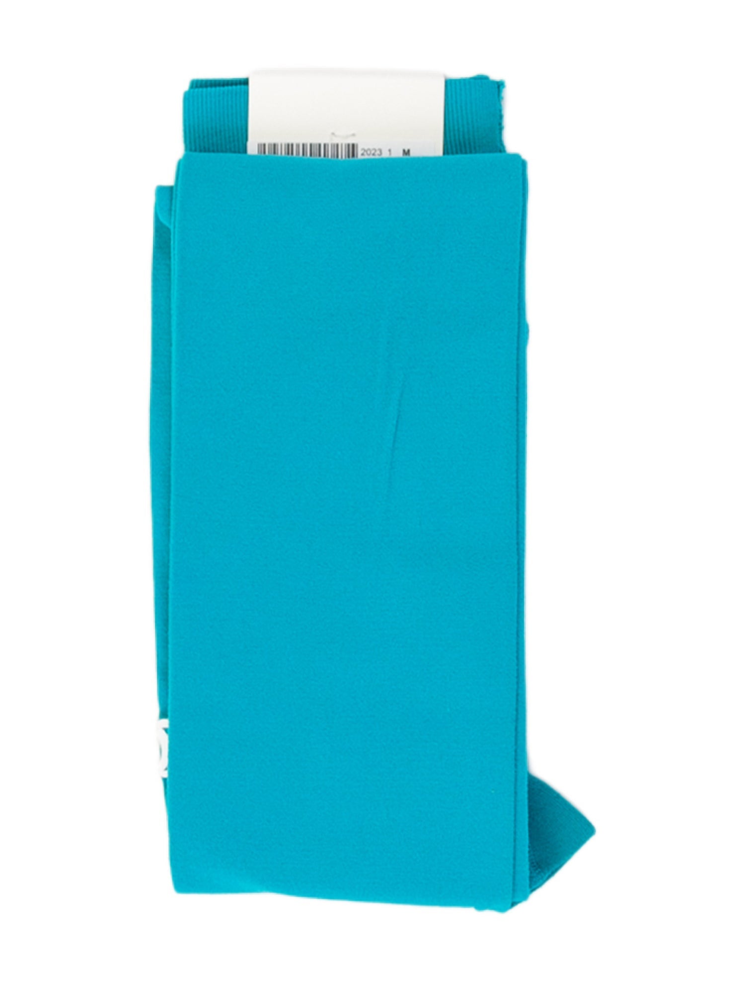 Gucci Blue Tights w/Tags