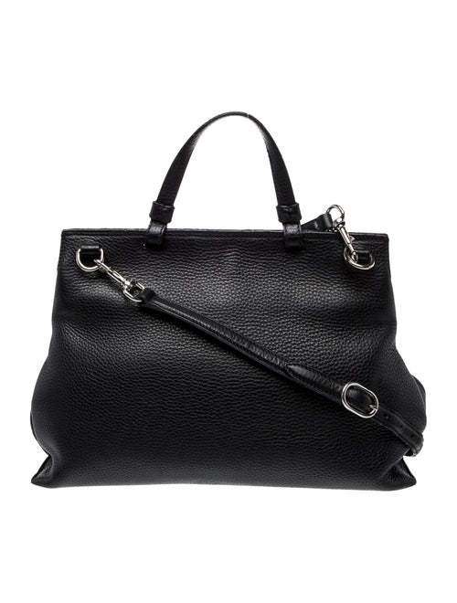 Gucci Bamboo Bamboo Daily bag