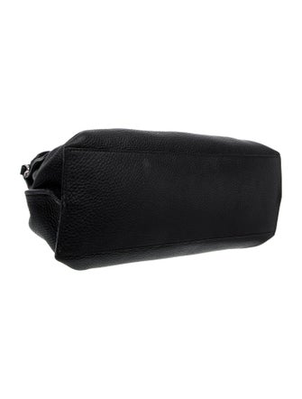 Gucci Bamboo Bamboo Daily bag