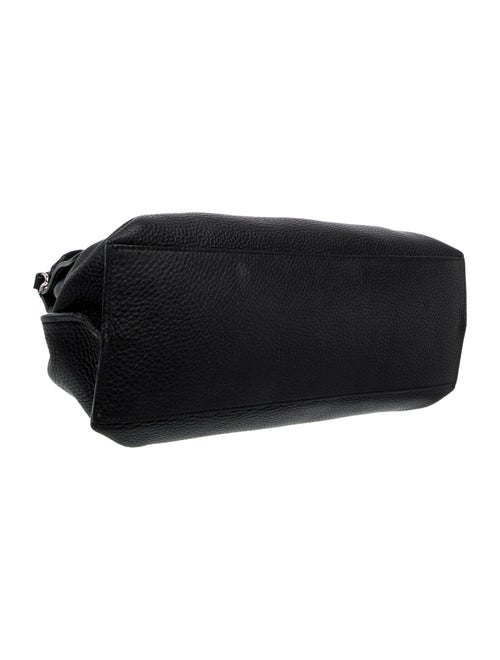 Gucci Bamboo Bamboo Daily bag