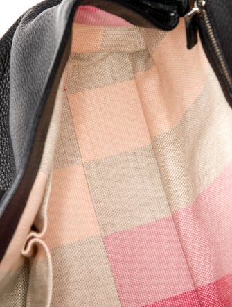 Gucci Bamboo Bamboo Daily bag