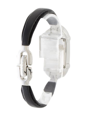 Gucci 6800 Series Watch