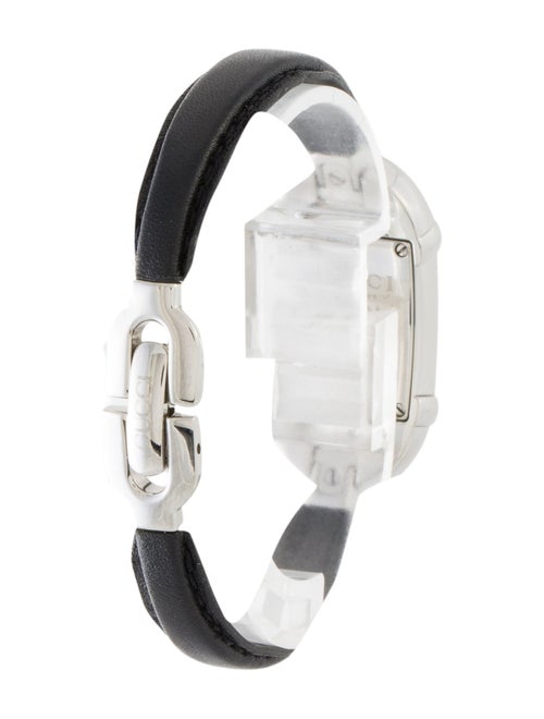 Gucci 6800 Series Watch