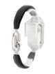 Gucci 6800 Series Watch