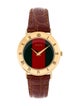 Gucci 3000 Series Watch