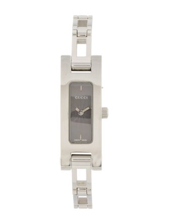 Gucci 3900 Series Watch