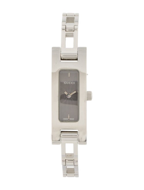 Gucci 3900 Series Watch