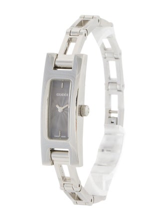 Gucci 3900 Series Watch