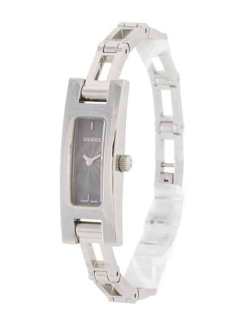Gucci 3900 Series Watch