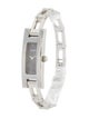 Gucci 3900 Series Watch