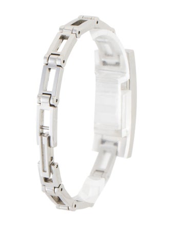 Gucci 3900 Series Watch