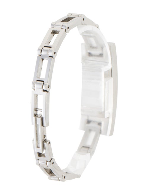 Gucci 3900 Series Watch