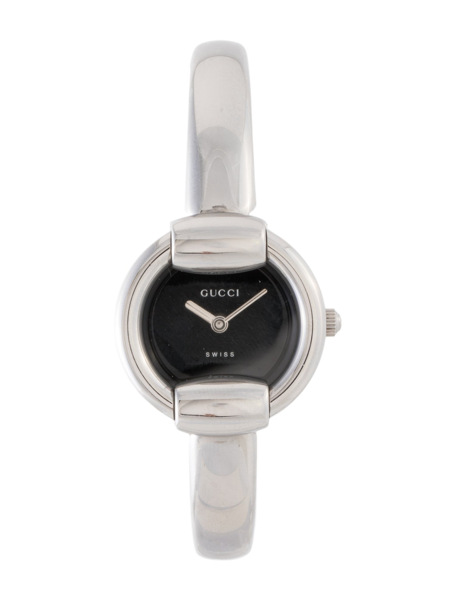 Gucci 1400 Series Watch