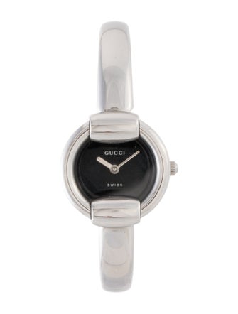 Gucci 1400 Series Watch