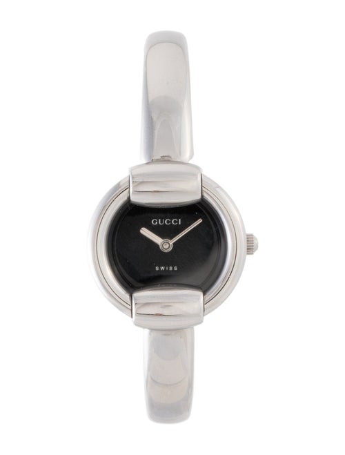 Gucci 1400 Series Watch