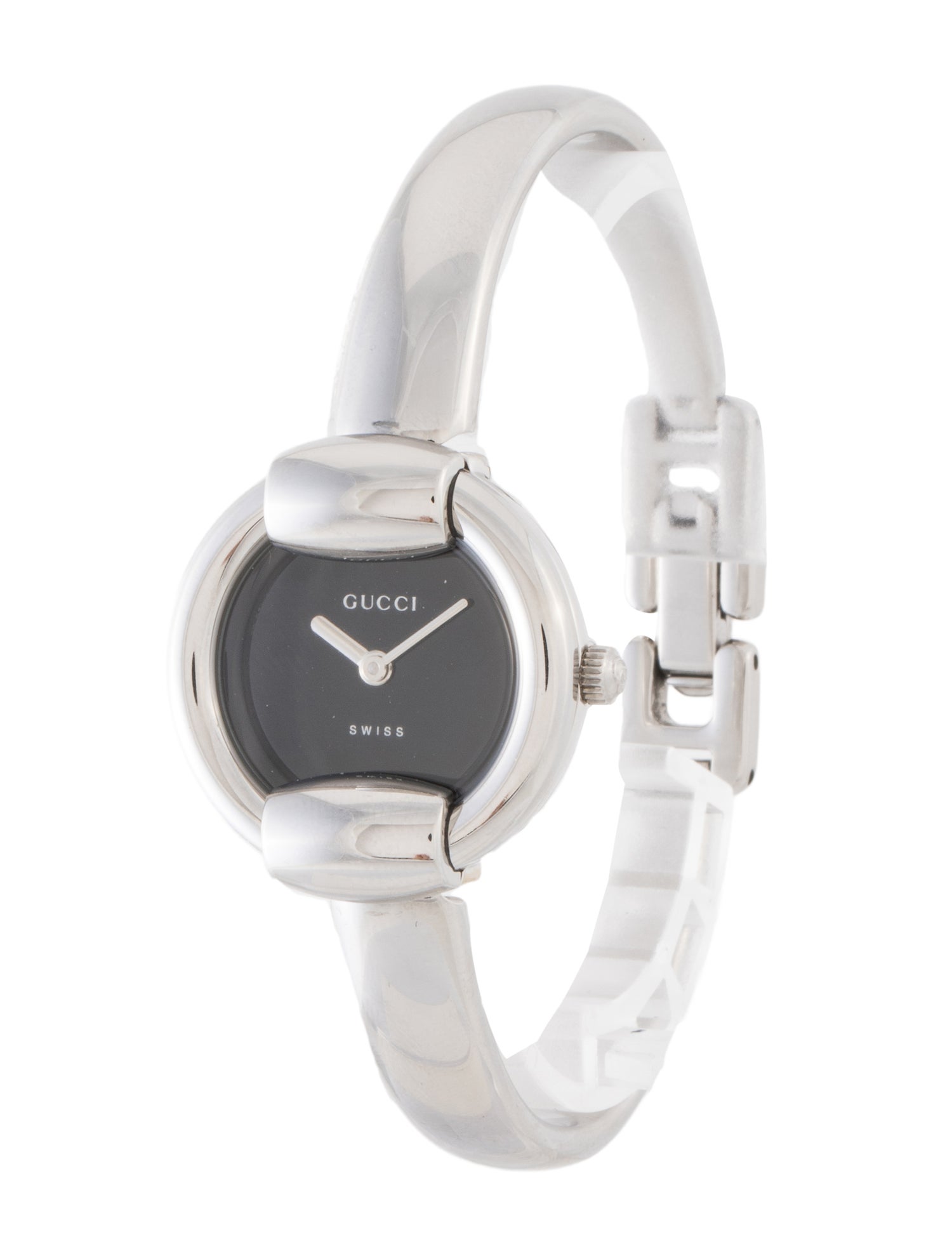 Gucci 1400 Series Watch