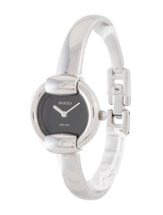 Gucci 1400 Series Watch